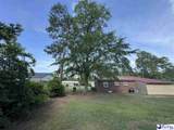 143 Anderson Street - Photo 32