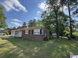 143 Anderson Street - Photo 4