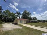 143 Anderson Street - Photo 6