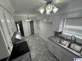 143 Anderson Street - Photo 9