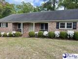312 Spears Street - Photo 2