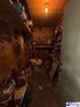 312 Spears Street - Photo 24