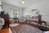 427 Thomas Road - Photo 14