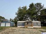 2819 Laurentis Lane - Photo 1
