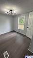 2819 Laurentis Lane - Photo 10
