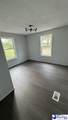 2819 Laurentis Lane - Photo 11