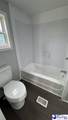2819 Laurentis Lane - Photo 14