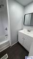 2819 Laurentis Lane - Photo 15