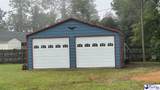 2819 Laurentis Lane - Photo 3