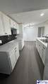 2819 Laurentis Lane - Photo 5