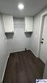 2819 Laurentis Lane - Photo 7