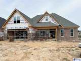 3001 Weatherstone Ln - Photo 1