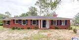 607 Roosevelt Street - Photo 1
