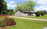 1108 Kershaw Street - Photo 1