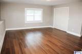 1108 Kershaw Street - Photo 10
