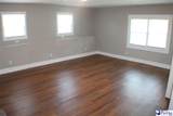 1108 Kershaw Street - Photo 11