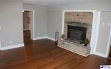 1108 Kershaw Street - Photo 12