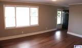 1108 Kershaw Street - Photo 13