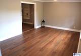 1108 Kershaw Street - Photo 14
