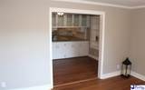 1108 Kershaw Street - Photo 15