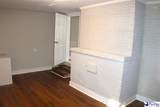 1108 Kershaw Street - Photo 16