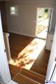 1108 Kershaw Street - Photo 17