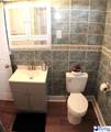 1108 Kershaw Street - Photo 18