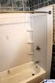 1108 Kershaw Street - Photo 19