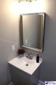 1108 Kershaw Street - Photo 21