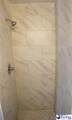 1108 Kershaw Street - Photo 22
