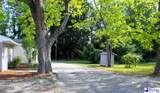 1108 Kershaw Street - Photo 23