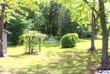 1108 Kershaw Street - Photo 24