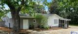1108 Kershaw Street - Photo 25
