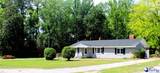1108 Kershaw Street - Photo 3