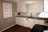 1108 Kershaw Street - Photo 5