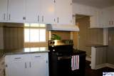 1108 Kershaw Street - Photo 6