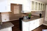 1108 Kershaw Street - Photo 7