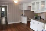 1108 Kershaw Street - Photo 8