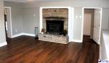1108 Kershaw Street - Photo 9