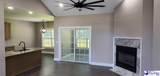 615 Little John Road - Photo 2