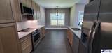 615 Little John Road - Photo 3