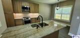 615 Little John Road - Photo 4
