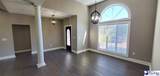 615 Little John Road - Photo 5
