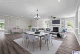 854 Monticello Ave. - Photo 11
