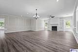 854 Monticello Ave. - Photo 12