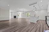 854 Monticello Ave. - Photo 14