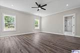 854 Monticello Ave. - Photo 19