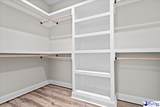 854 Monticello Ave. - Photo 24