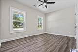 854 Monticello Ave. - Photo 26