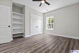 854 Monticello Ave. - Photo 27